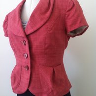 Img_0801_1__listing