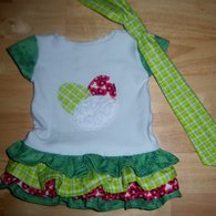Sewing_033_listing