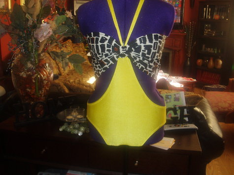 Bathsuit_003_large