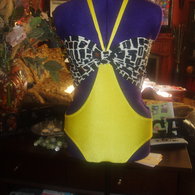 Bathsuit_003_listing