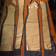 Img-20120310-00088_listing
