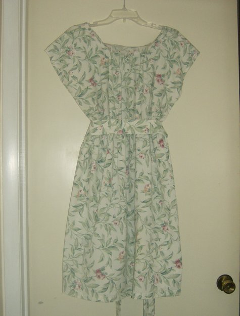 Sewing_projects_013_large