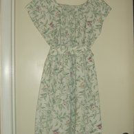 Sewing_projects_013_listing