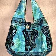 New-dsc_0349_listing