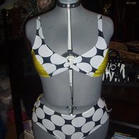 Wedding_dress_listing