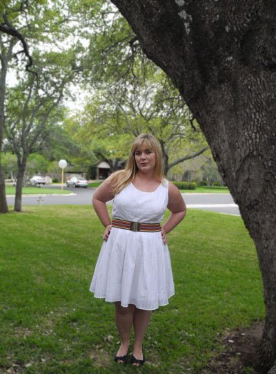 Simplicity1873_-_full_large