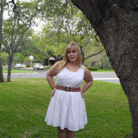 Simplicity1873_-_full_listing