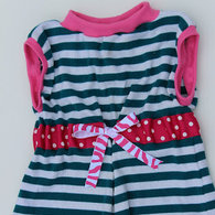 Nautical_dress_listing