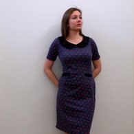 Gedc0484_listing