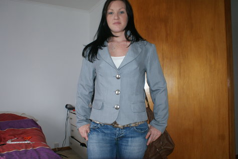 Dsc07711_large