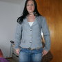 Dsc07711_thumb