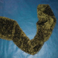 Cimg2517_listing