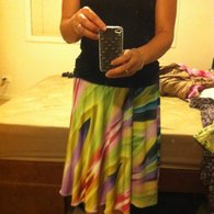 Img_1426_listing