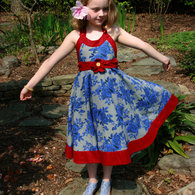 Gardenpartydress1_listing