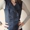 Img_3307_-_veste_me_lanie_by_brice_ferre_photography_vancouver_grid