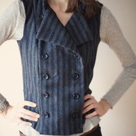 Img_3307_-_veste_me_lanie_by_brice_ferre_photography_vancouver_listing