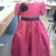 Childern_dress_listing