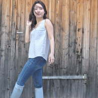 For_burda1_listing