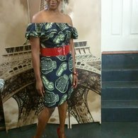 Concillias_dress_front_2_listing