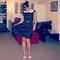 Photo_1__grid