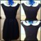 Photo_1_grid