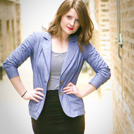 Blazer-1151_listing