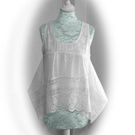 Romantic_top_listing