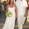 Dahl_empire_gown_grid
