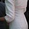 Detalle_botonadura_novia_difu_grid