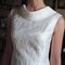 Detalle_cuello_novia_delantero_grid