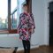 Dsc_0389_2_800x536__grid