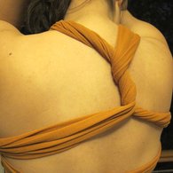Img_4766_listing