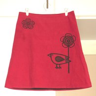 Clothkits_birdy_skirt_1_listing
