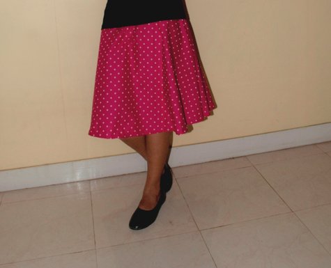Circleskirt-1_-_copy_large