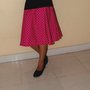 Circleskirt-1_-_copy_thumb