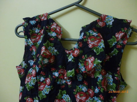 P1000503_large