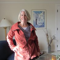 Img_0353_listing