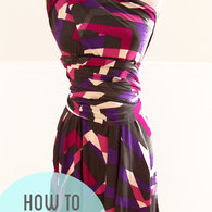 Wrap_dress_final_image_listing