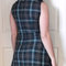 2012_0324ah_grid