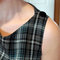 2012_0324al_grid