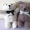 Lily_dougal_bears_grid