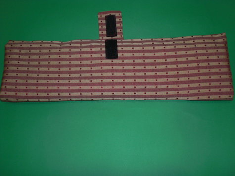Cimg2639_large