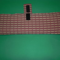 Cimg2639_listing