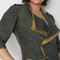 M6279_look_5-w_grid