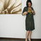 M6279_look_3-w_grid