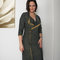 M6279_look_8-w_grid