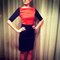 Photo_10__grid