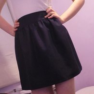 Cropped1_listing