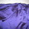 20120219_warcalde_16_grid