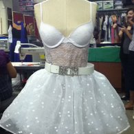 Img_0357_listing